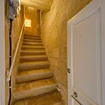 31 Sally Port