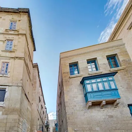 31 Sally Port